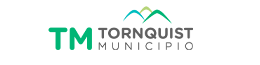 Tonquist Municipio