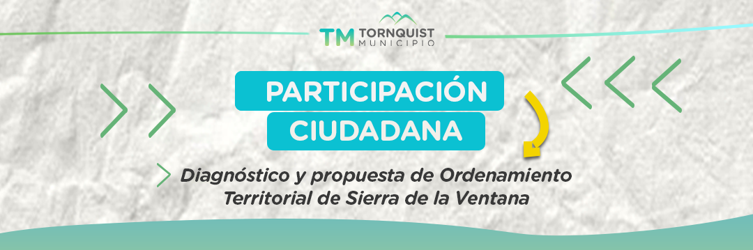 Ordenamiento